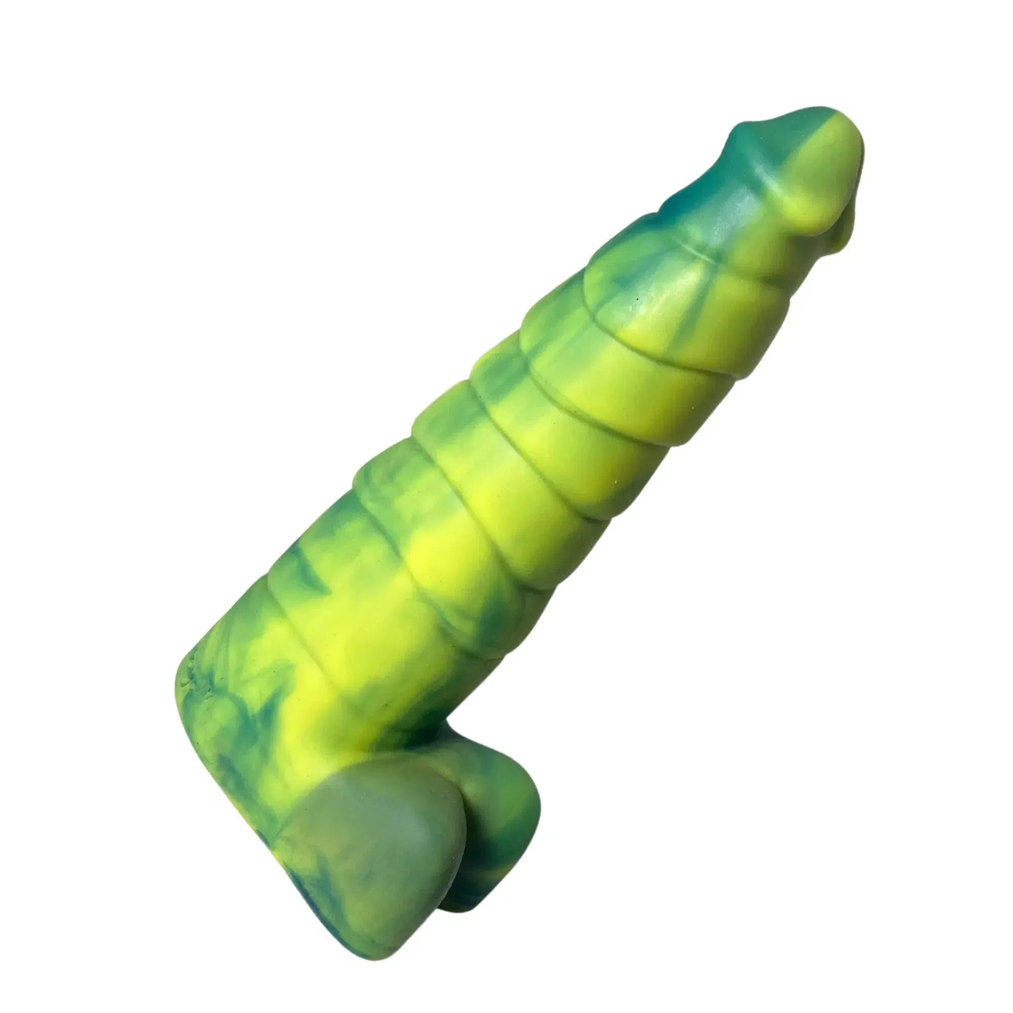 VAC -U-LOCK X-Treme Attachment XXL PONGO DONGO bondivibes extreme sex toys
