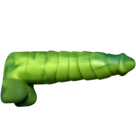 VAC -U-LOCK X-Treme Attachment XXL PONGO DONGO