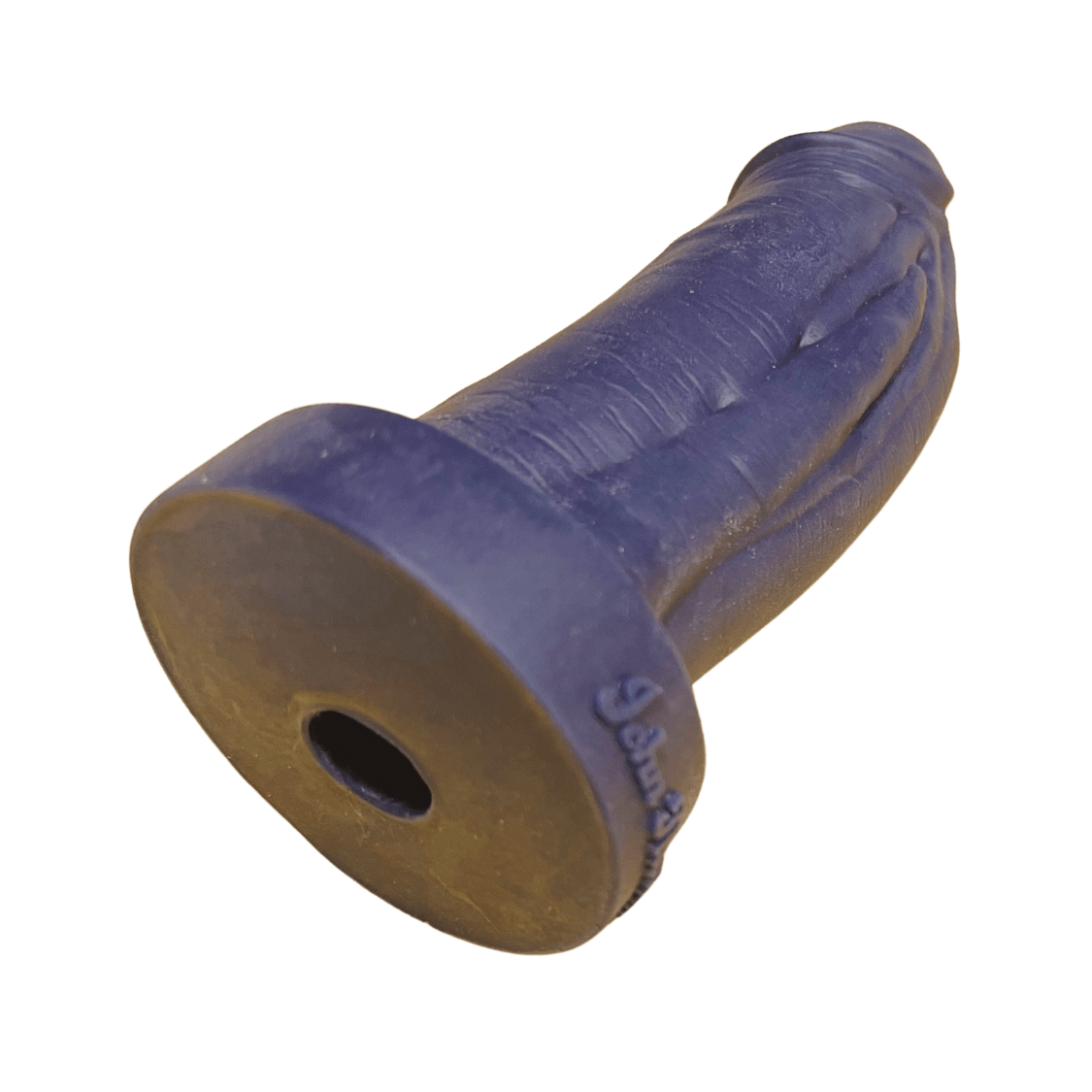 Vac-u-lock 5" Dragon Cosmic Dildo bondivibes connector_vaculock intensity_gentle price_band_premium sensation_penetrative size_medium type_attachment