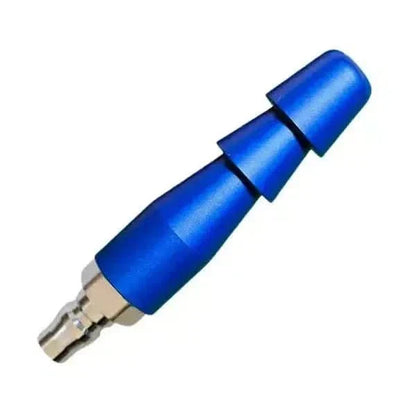 Vac u lock Adapter for Sex Machine