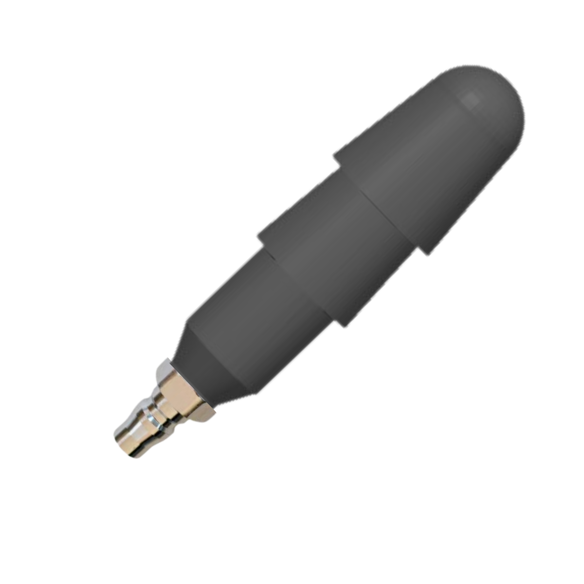 Vac u lock Adapter for Sex Machine