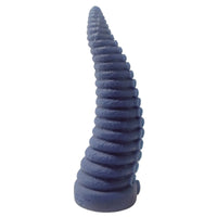 Vac-u-lock Silicone Octopus Tentacle Dildo