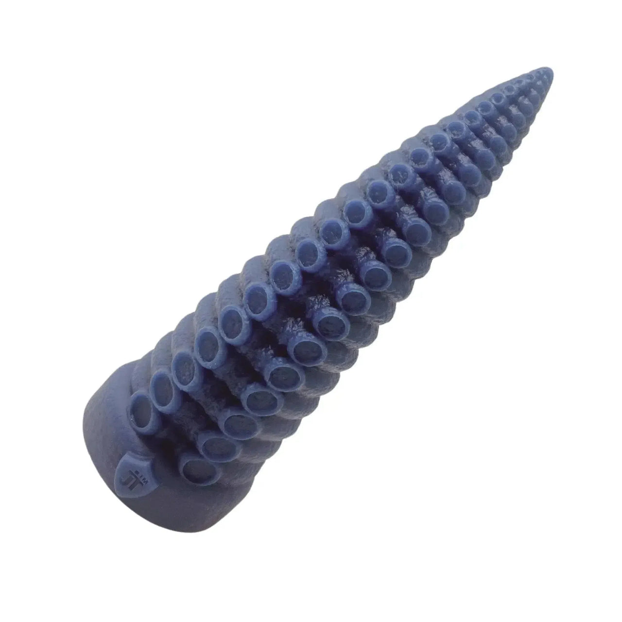 Vac-u-lock Silicone Octopus Tentacle Dildo