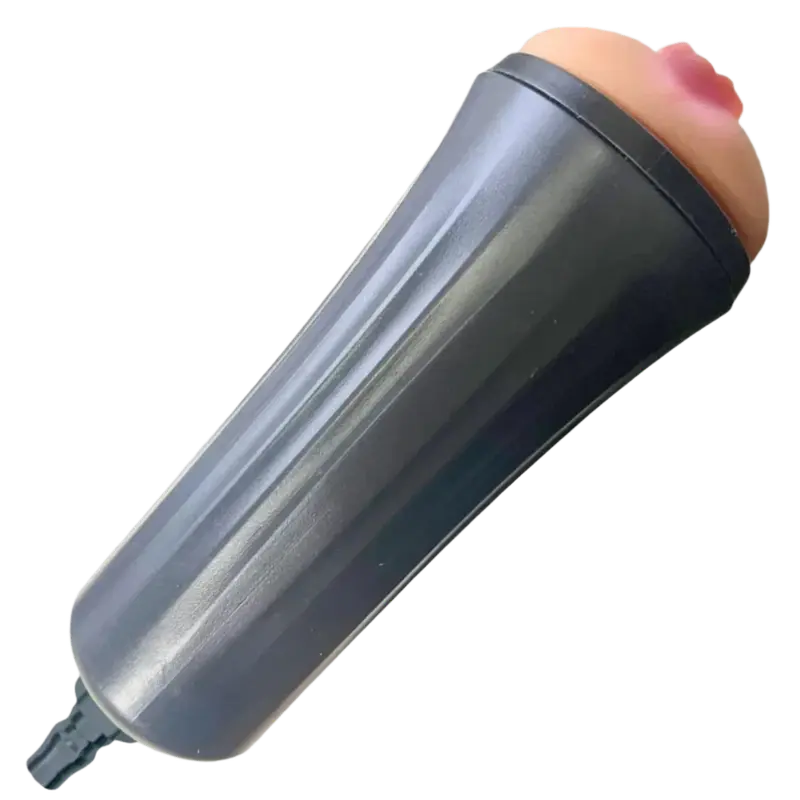 Vagina Masturbation Cup