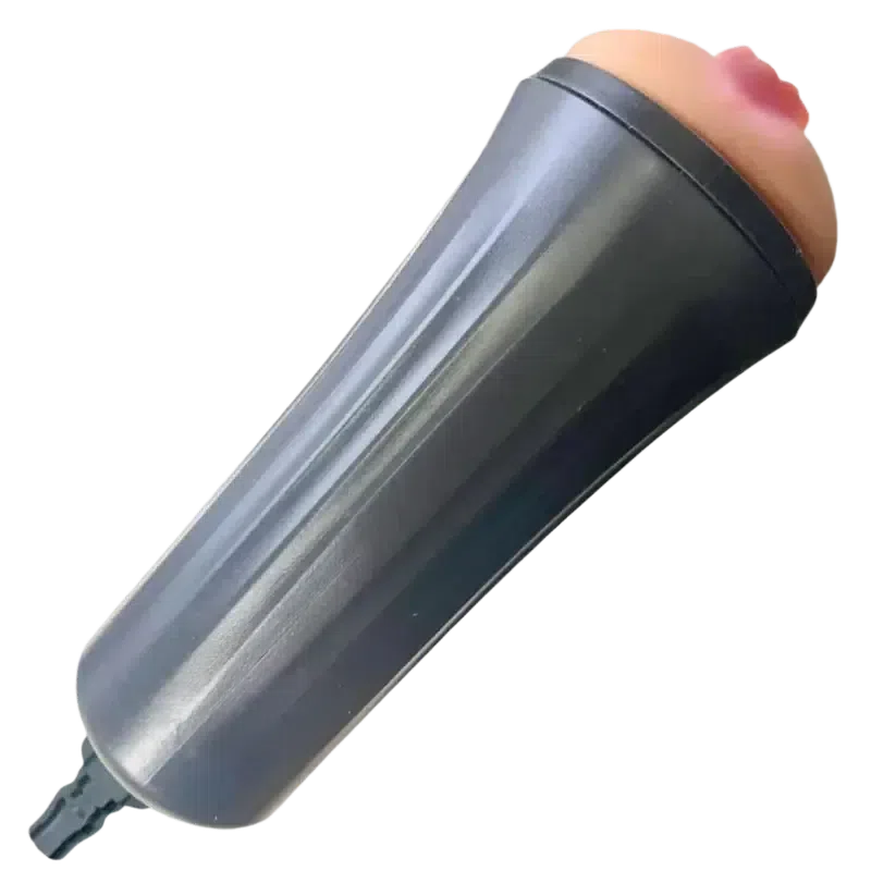 Vagina Masturbation Cup