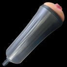 Vagina Masturbation Cup