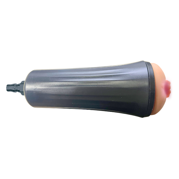Vagina Masturbation Cup bondivibes connector_quicklock intensity_flexible price_band_entry sensation_ejactulation size_small type_attachment