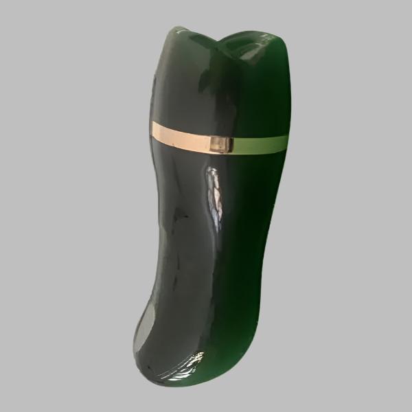 Vibrating Male Masturbation Device Cup