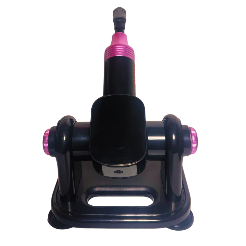 Viva Sex Machine For Her