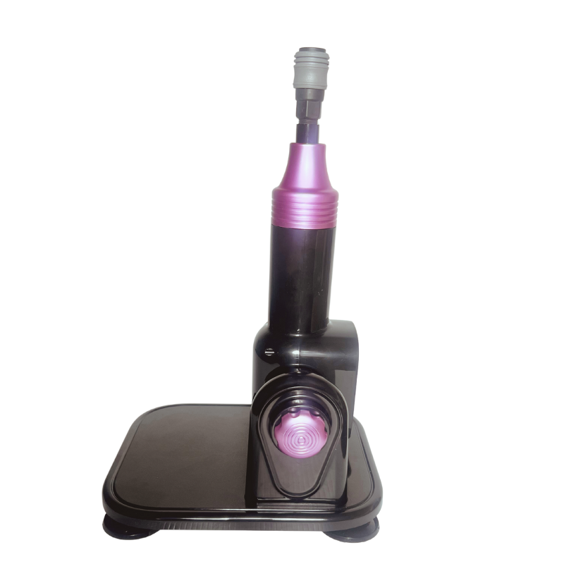 Viva Sex Machine For Her