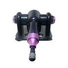 Viva Sex Machine For Her