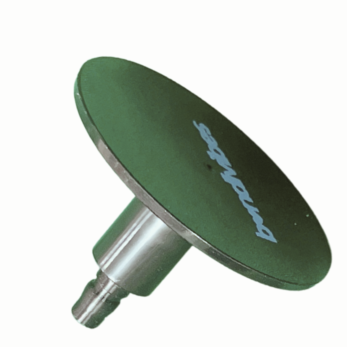 For Her Vibration Fuck Machine Set bondivibes intensity_gentle noise_medium price_band_mid priority_value type_machine user_solo