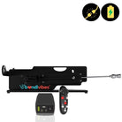 Vora V2 Cordless Fucking Machines