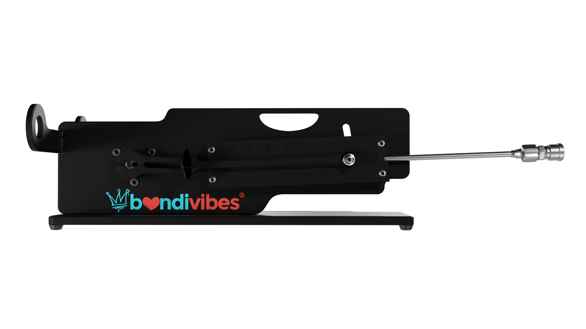 Vora V2 Cordless Fucking Machines