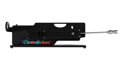 Vora V2 Cordless Fucking Machines