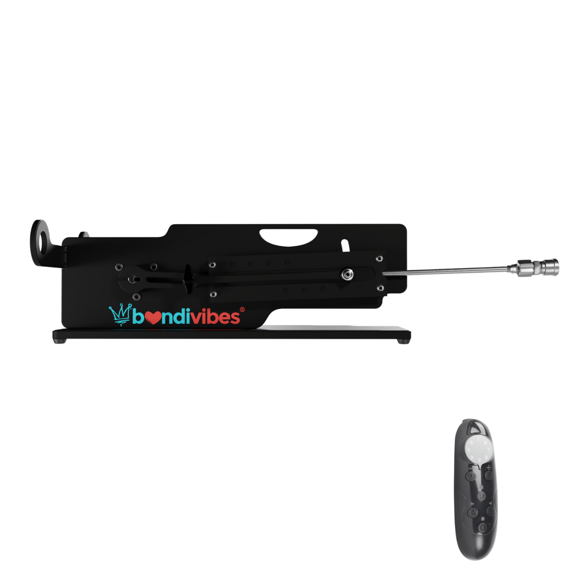 Vora V2 Cordless Fucking Machines