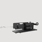 Vora V2 Cordless Fucking Machines