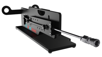 Vora V2 Cordless Fucking Machines