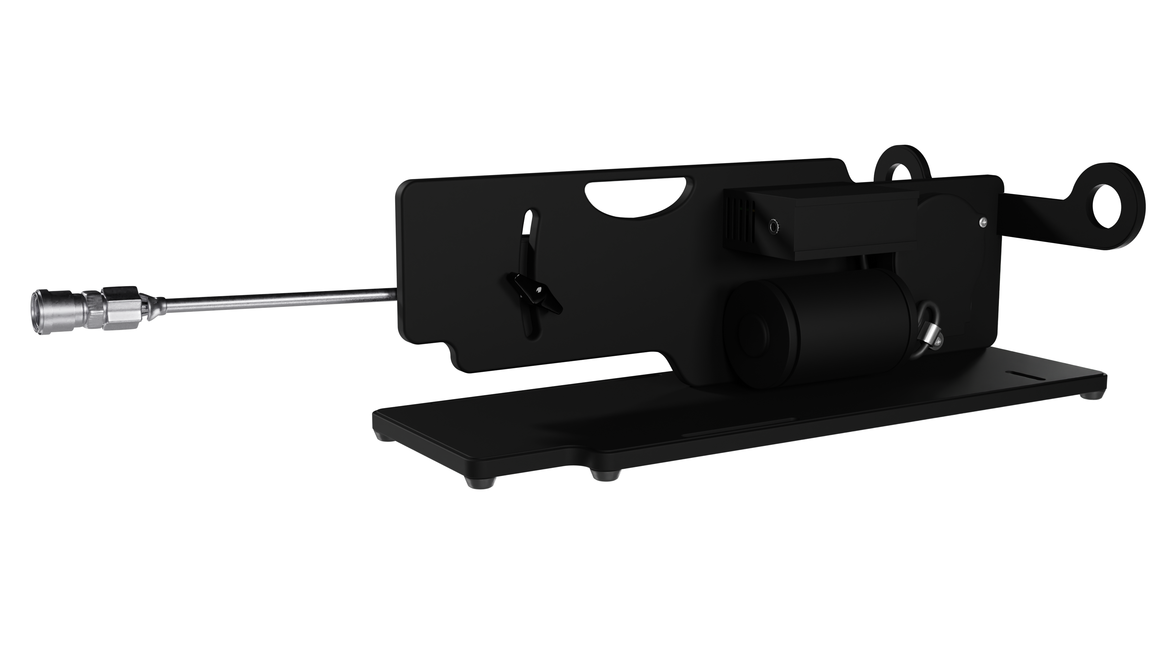 Vora V2 Cordless Fucking Machines bondivibes intensity_powerful noise_quiet price_band_premium priority_premium type_machine user_couples_same