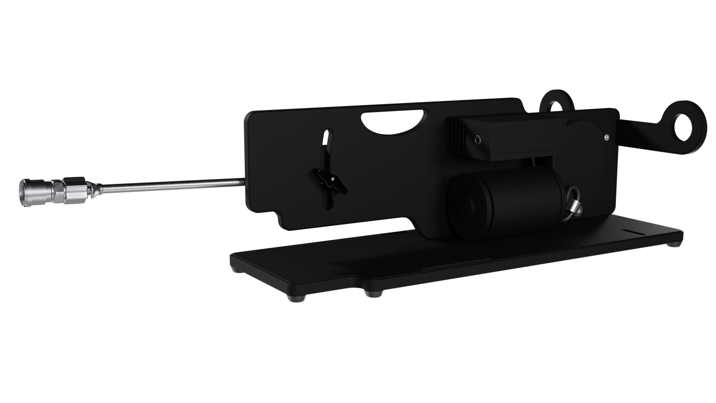 Vora V2 Cordless Fucking Machines