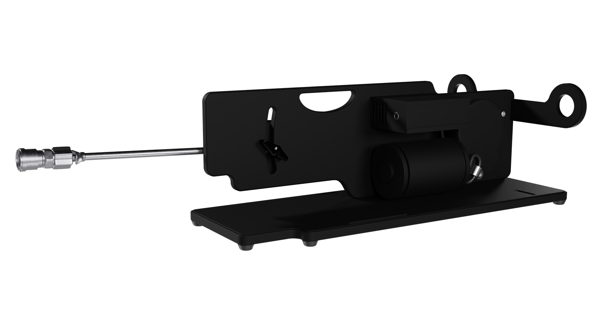 Vora V2 Cordless Fucking Machines