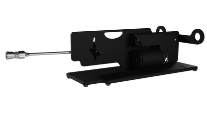 Vora V2 Cordless Fucking Machines