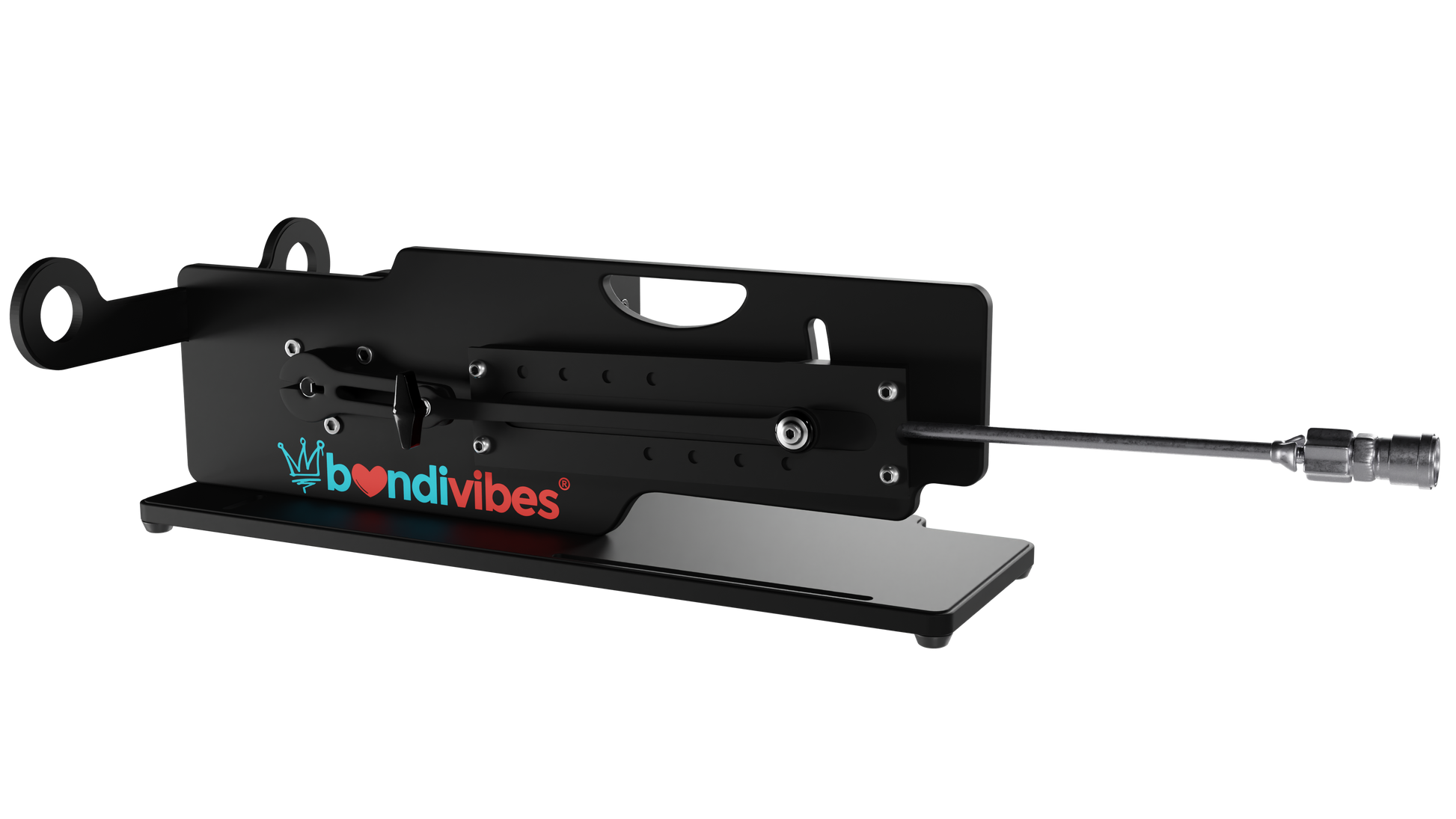 Vora V2 Cordless Fucking Machines