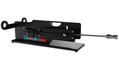 Vora V2 Cordless Fucking Machines