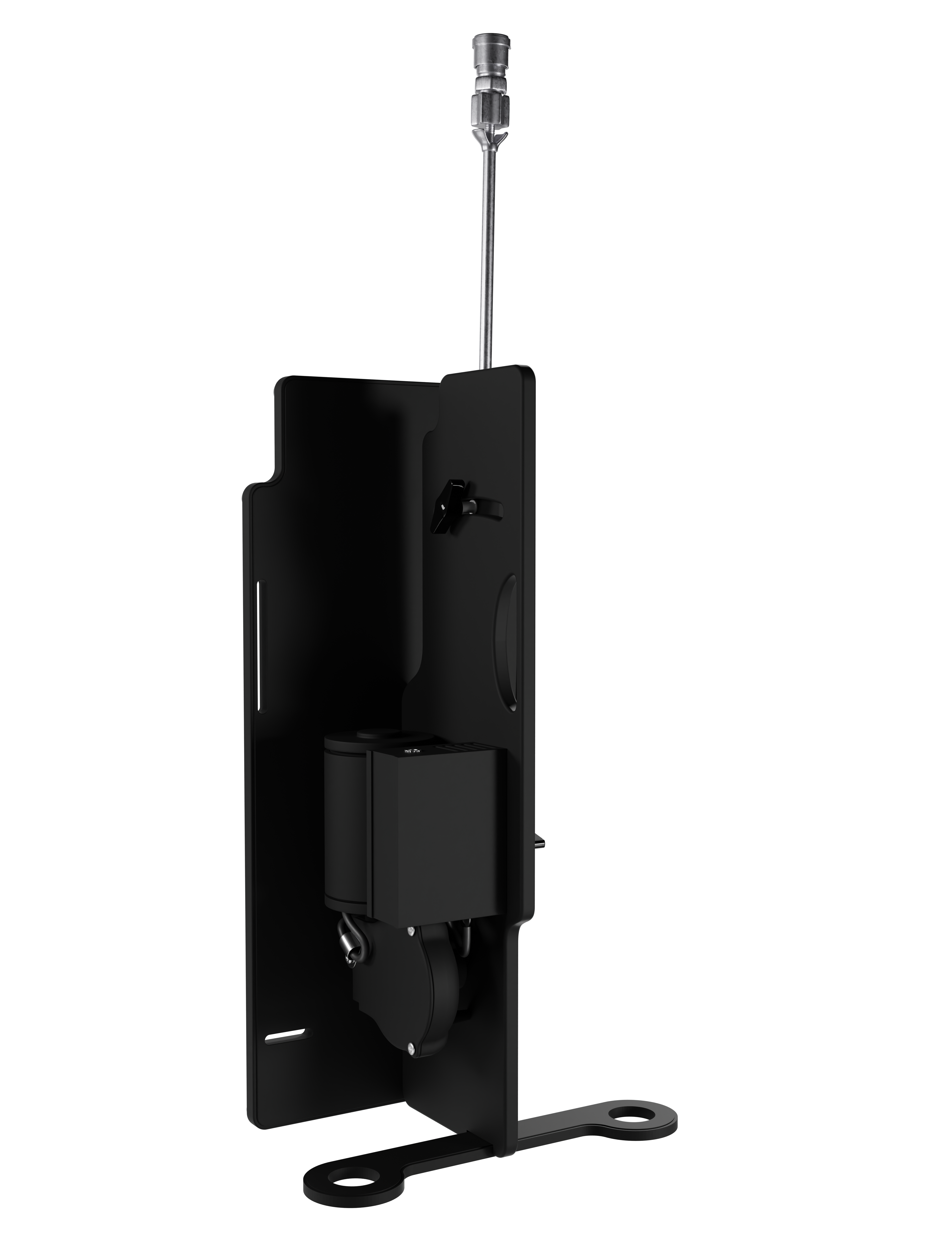 Vora V2 Cordless Fucking Machines bondivibes intensity_powerful noise_quiet price_band_premium priority_premium type_machine user_couples_same