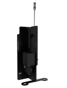 Vora V2 Cordless Fucking Machines