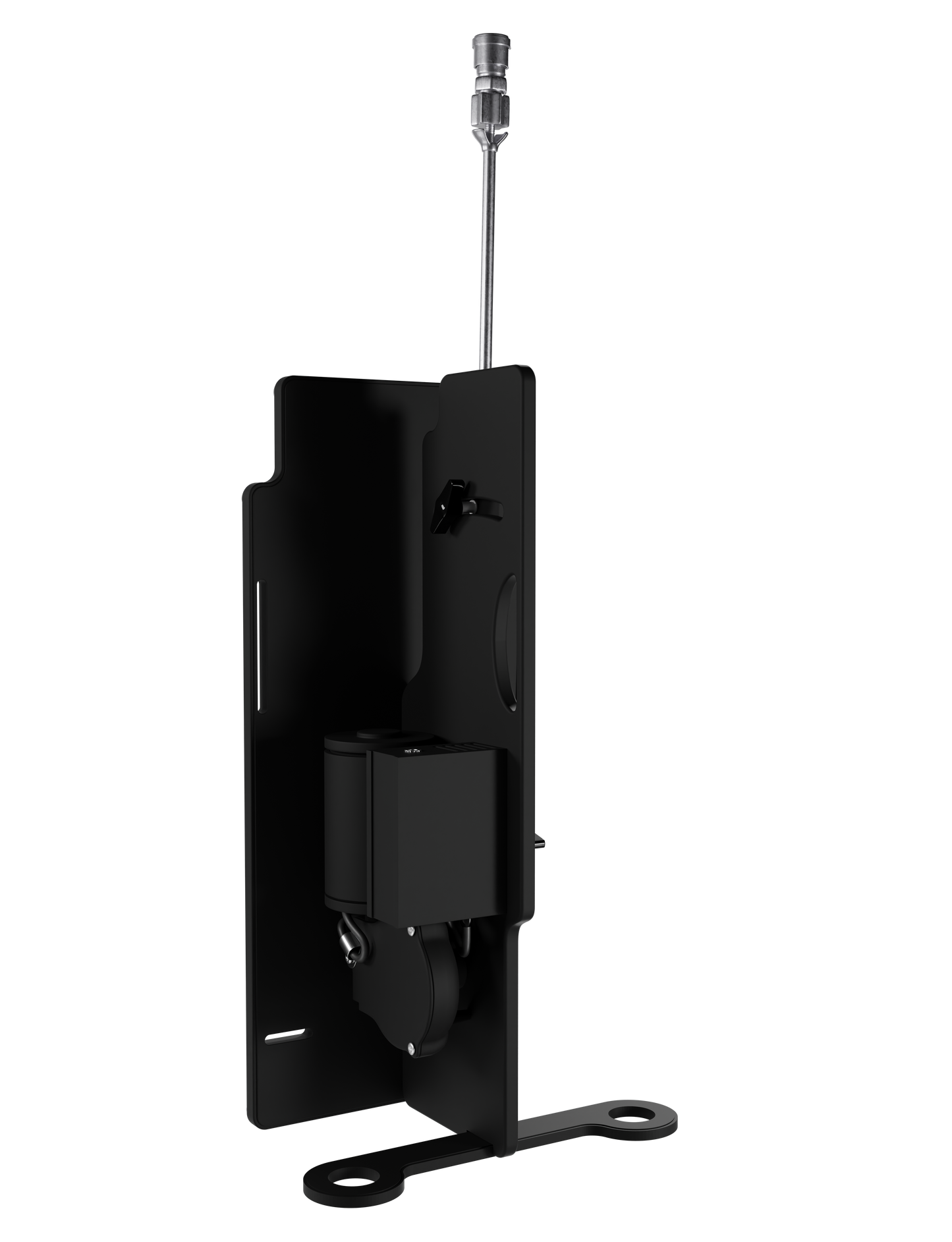 Vora V2 Cordless Fucking Machines