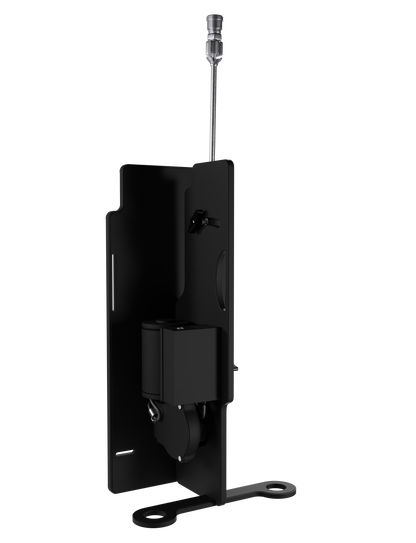 Vora V2 Cordless Fucking Machines