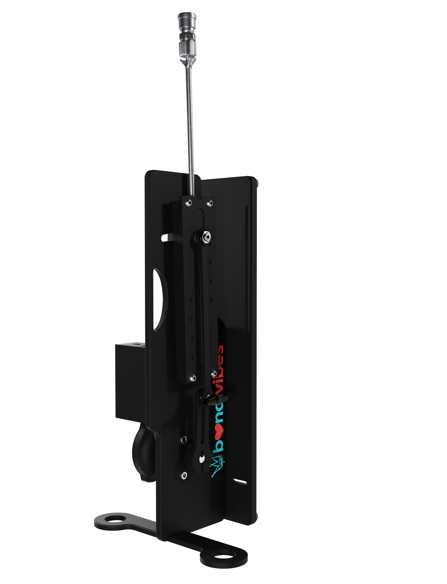 Vora V2 Cordless Fucking Machines