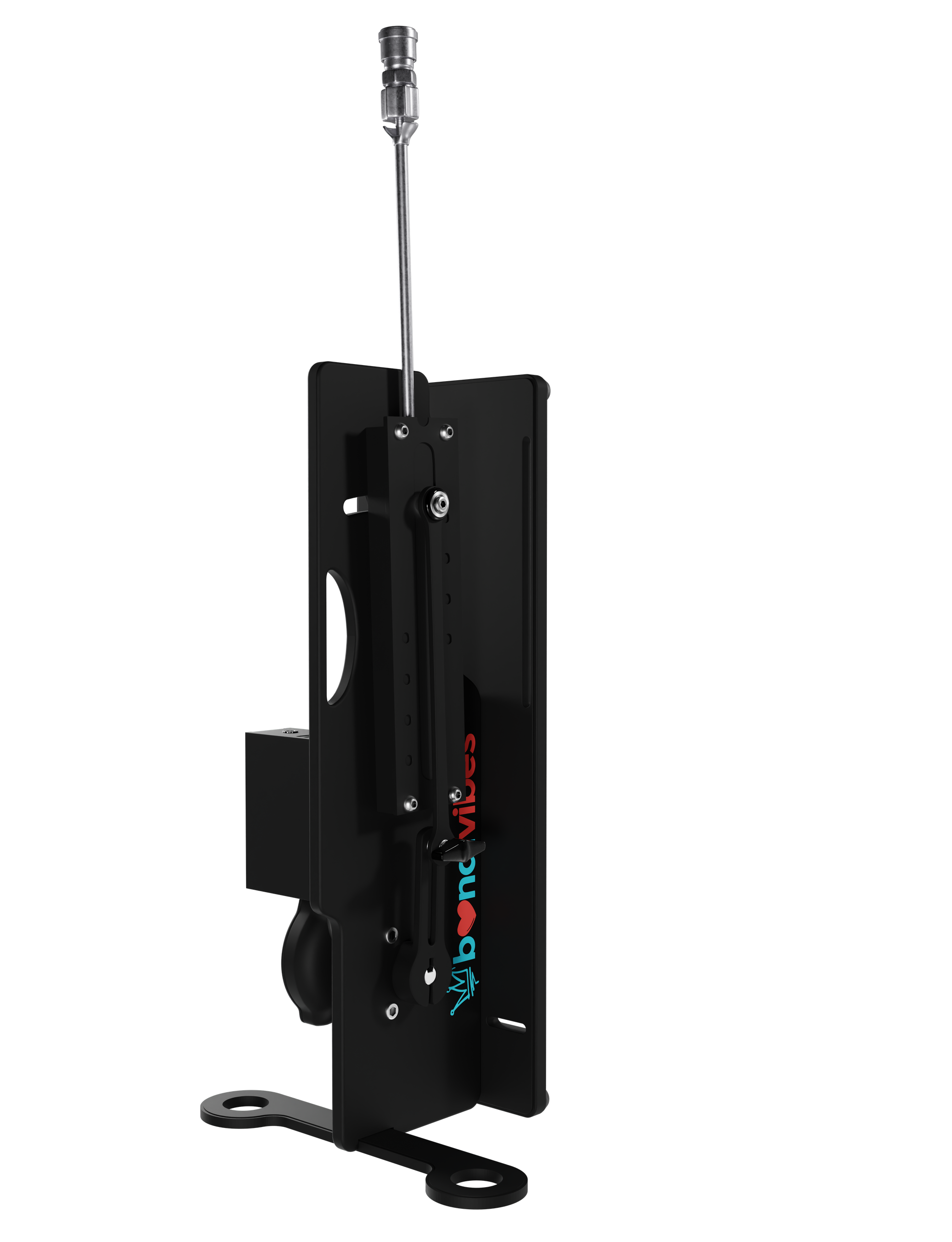 Vora V2 Cordless Fucking Machines