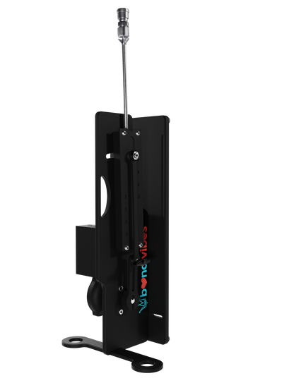 Vora V2 Cordless Fucking Machines