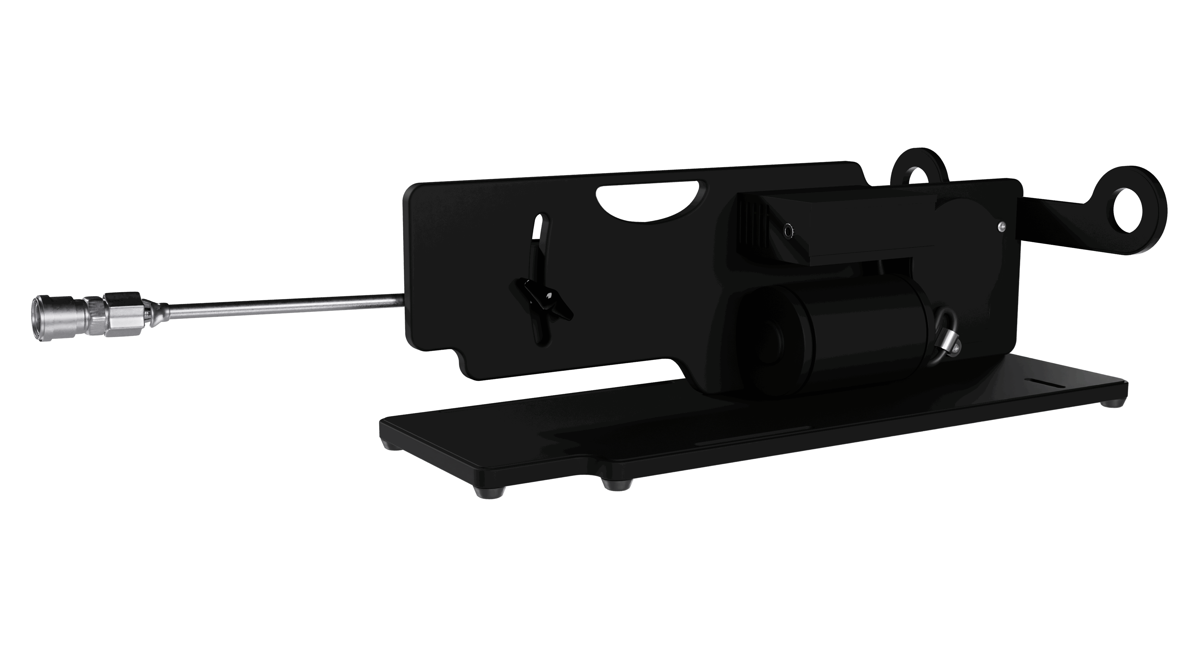 Vora V2 Cordless Fucking Machines bondivibes intensity_powerful noise_quiet price_band_premium priority_premium type_machine user_couples_same