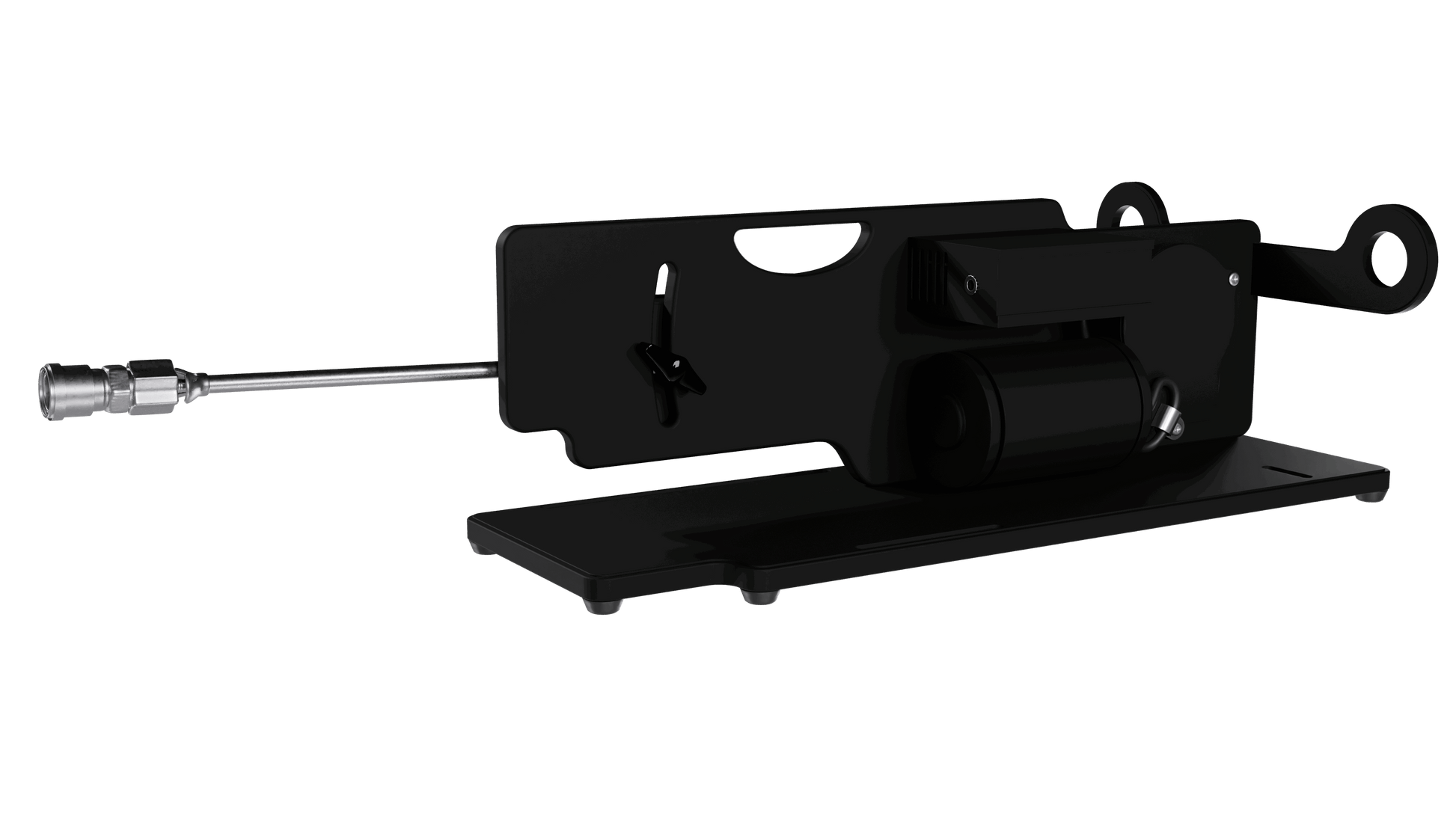 Vora V2 Cordless Fucking Machines