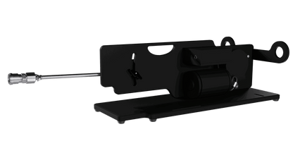 Vora V2 Cordless Fucking Machines