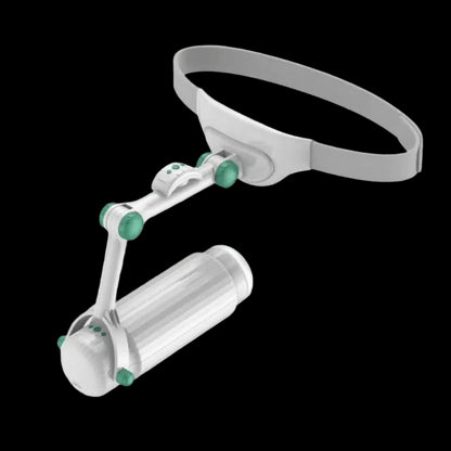 Wearable Handsfree Automatic Masturbator