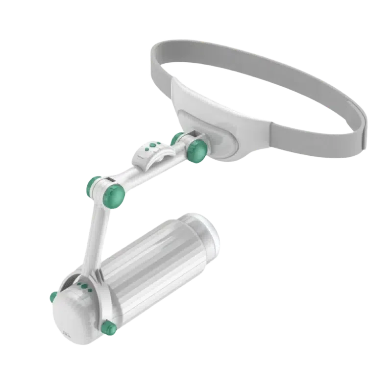 Wearable Handsfree Automatic Masturbator