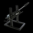 X-TREME Vac-u-lock UFUC Pro V.2