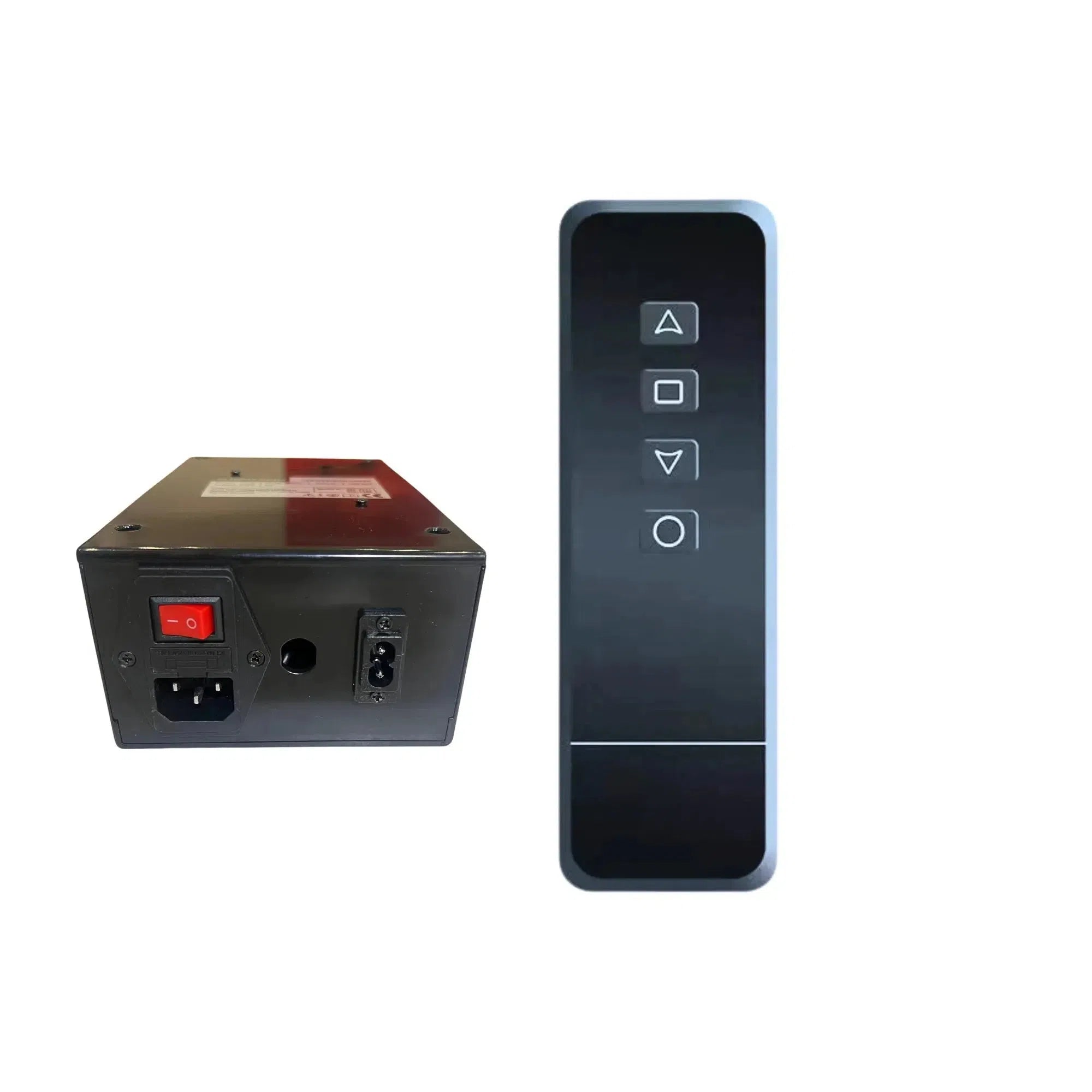 X-TREME Vac-u-lock UFUC Pro V.2 bondivibes intensity_powerful noise_medium price_band_premium priority_premium type_machine user_couples_same