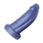 X-Treme 12" Vac-u-lock Big Daddy Dildo