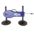 X-Treme Cordless Powerhouse Sex Machine D