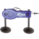 X-Treme Cordless Sex Machine D