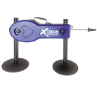 X-Treme Cordless Sex Machine D