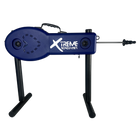 X-Treme Powerhouse Sex Machine
