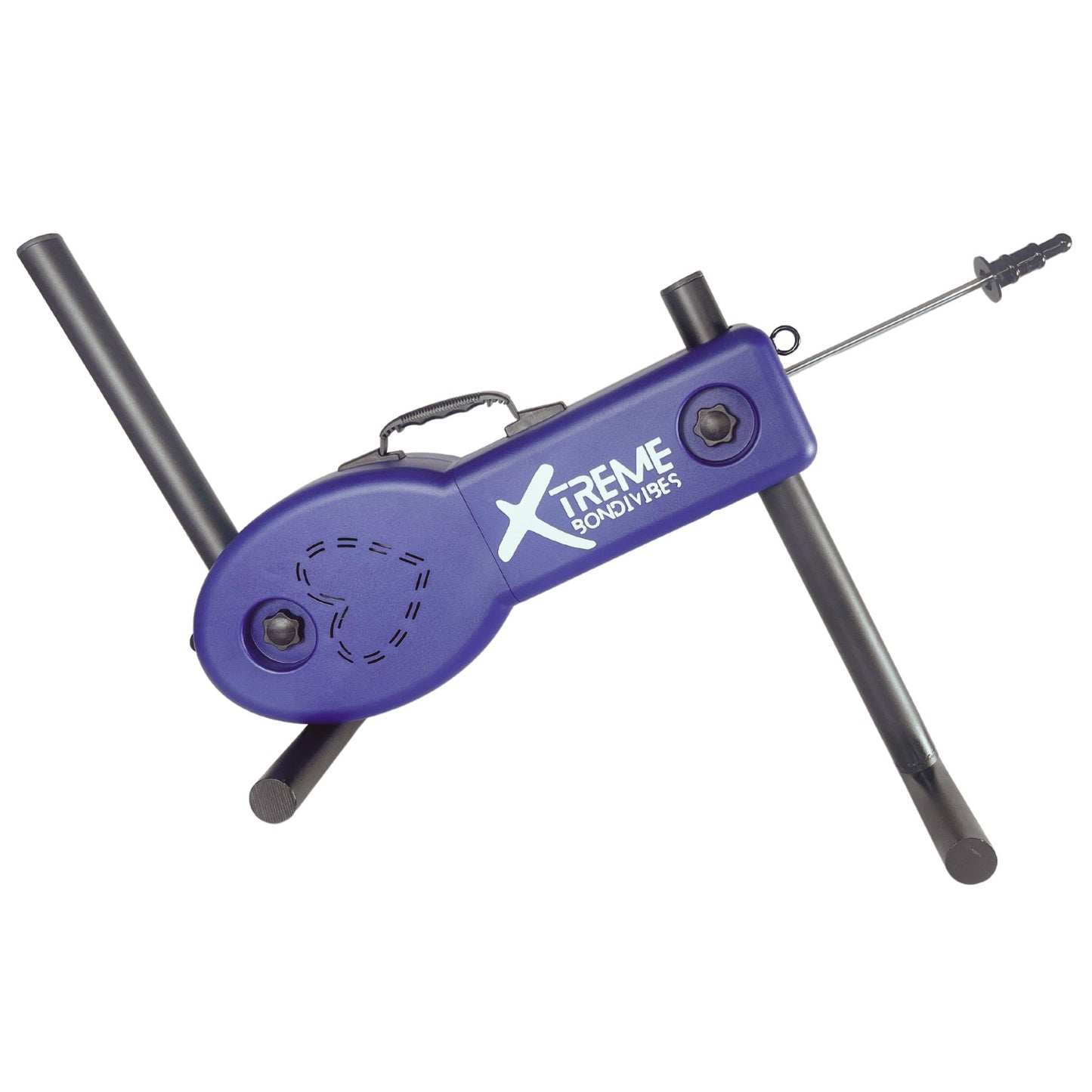 X-Treme Powerhouse Sex Machine