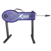 X-Treme Powerhouse Sex Machine T