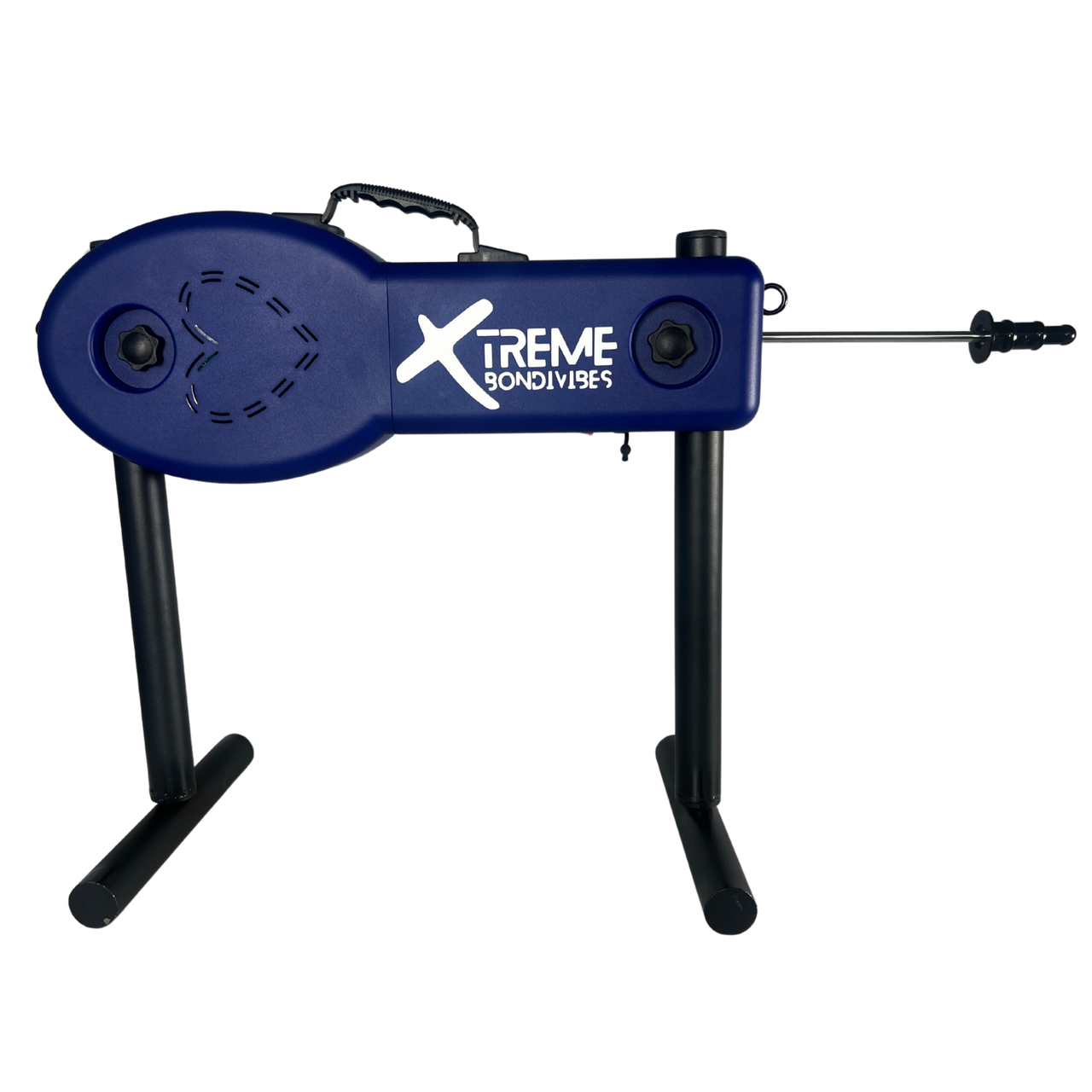 X-Treme Powerhouse Sex Machine T